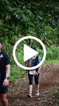 BIB:  <button type="button" onclick="openModal(27521380)" class="btn btn-primary btn-sm float-right" data-toggle="modal" data-target=".modal-high-quality">
                <i class="fa fa-download"></i> Download
                </button>